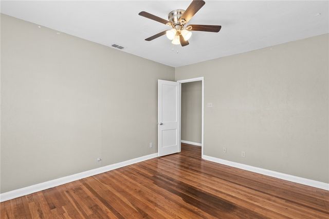 234 Pearse Dr, Corpus Christi, TX 78415