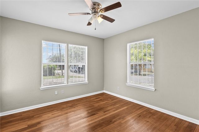 234 Pearse Dr, Corpus Christi, TX 78415