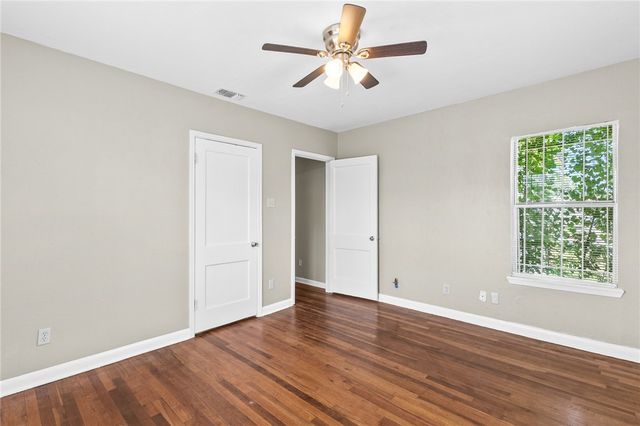 234 Pearse Dr, Corpus Christi, TX 78415