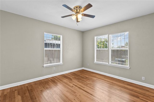 234 Pearse Dr, Corpus Christi, TX 78415