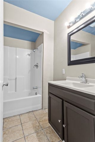234 Pearse Dr, Corpus Christi, TX 78415