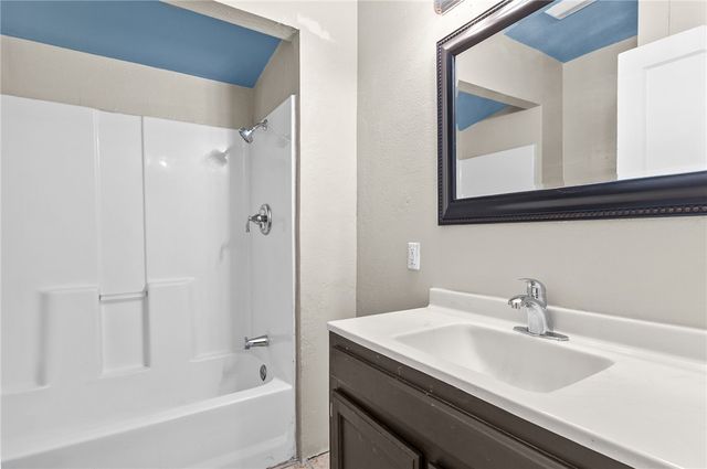 234 Pearse Dr, Corpus Christi, TX 78415