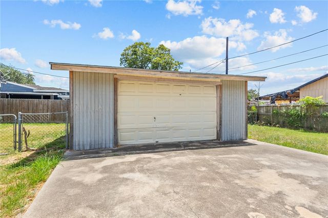 234 Pearse Dr, Corpus Christi, TX 78415