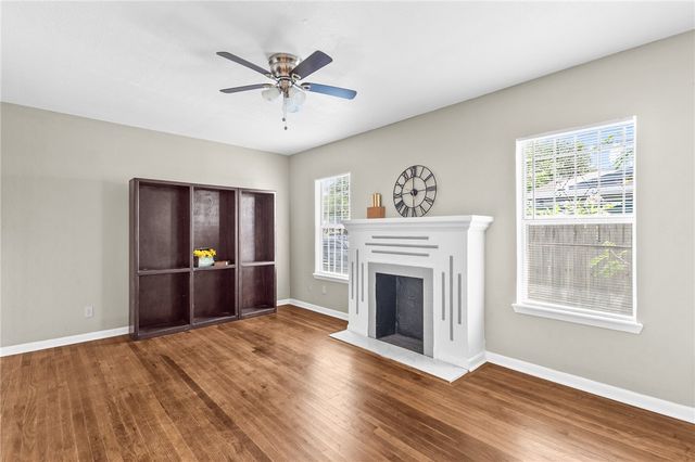 234 Pearse Dr, Corpus Christi, TX 78415