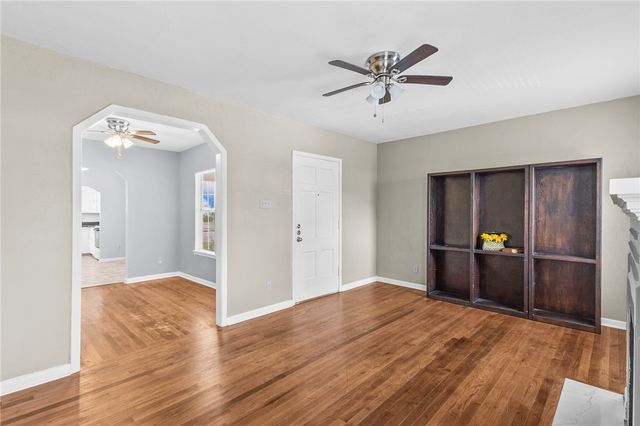 234 Pearse Dr, Corpus Christi, TX 78415