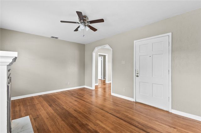 234 Pearse Dr, Corpus Christi, TX 78415
