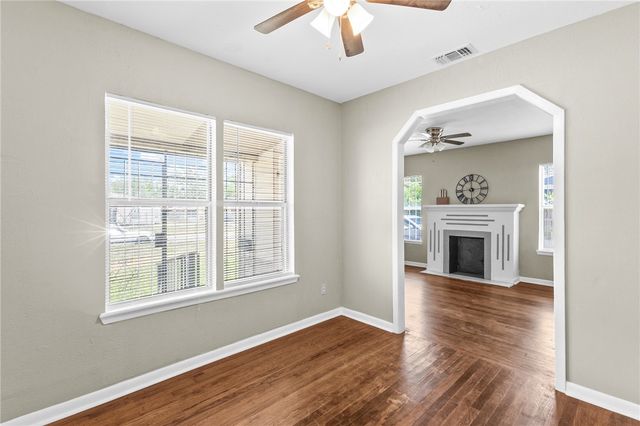 234 Pearse Dr, Corpus Christi, TX 78415