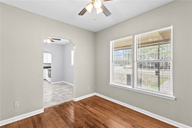 234 Pearse Dr, Corpus Christi, TX 78415