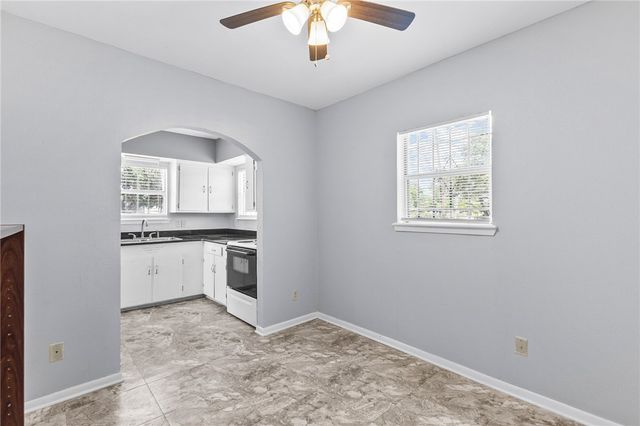 234 Pearse Dr, Corpus Christi, TX 78415
