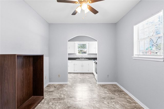 234 Pearse Dr, Corpus Christi, TX 78415