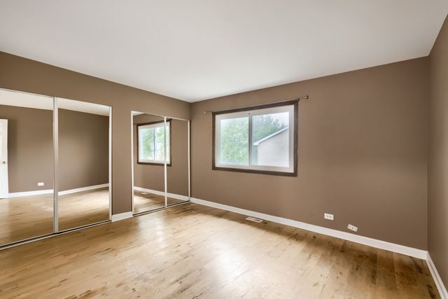 2165 Wildwood Court, Hanover Park, IL 60133