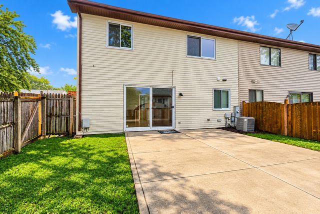 2165 Wildwood Court, Hanover Park, IL 60133