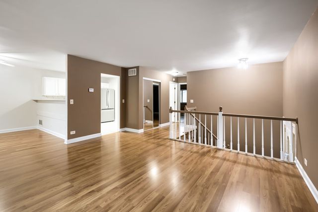 2165 Wildwood Court, Hanover Park, IL 60133