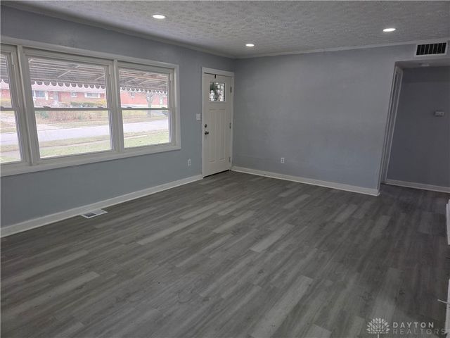 4324 Owens Drive, Dayton, OH 45406