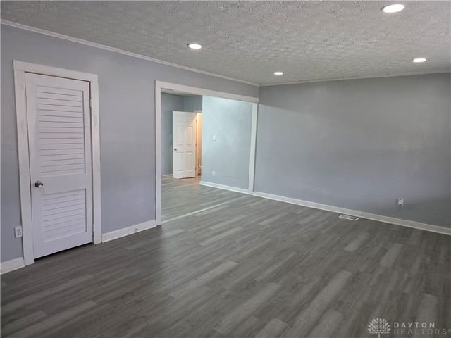 4324 Owens Drive, Dayton, OH 45406