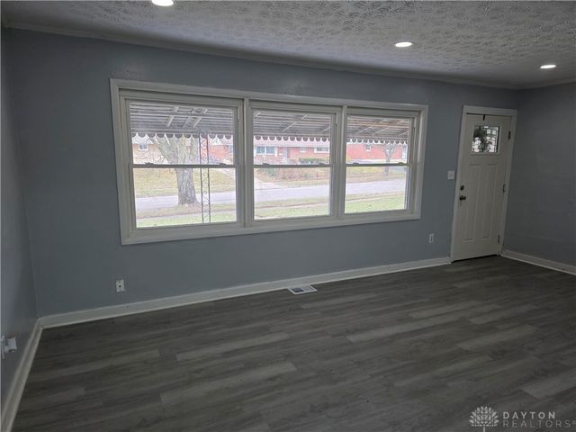 4324 Owens Drive, Dayton, OH 45406