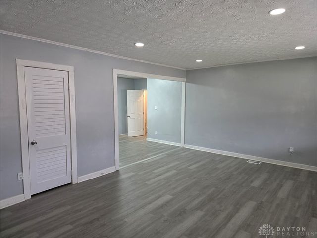 4324 Owens Drive, Dayton, OH 45406