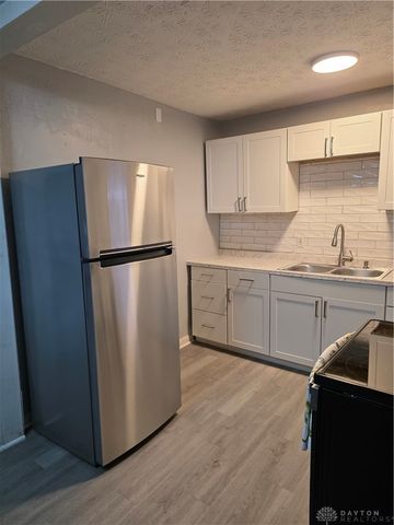 4324 Owens Drive, Dayton, OH 45406