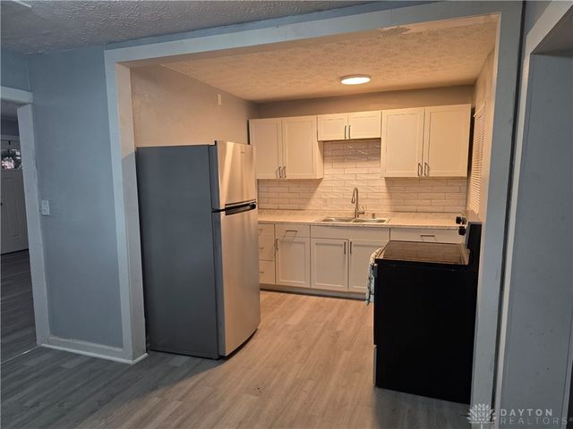 4324 Owens Drive, Dayton, OH 45406