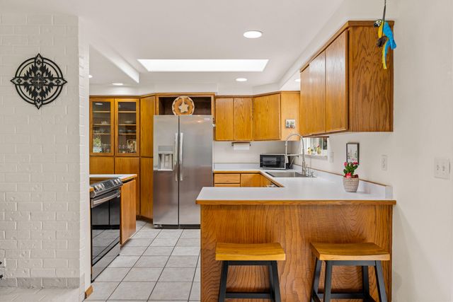 1500 NW B Street, Grants Pass, OR 97526