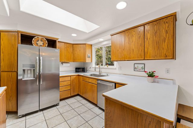 1500 NW B Street, Grants Pass, OR 97526