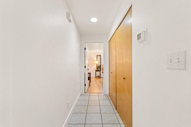 1500 NW B Street, Grants Pass, OR 97526