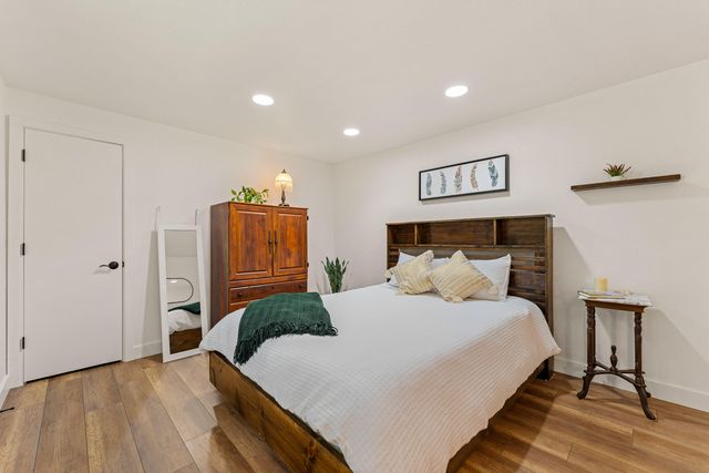 1500 NW B Street, Grants Pass, OR 97526