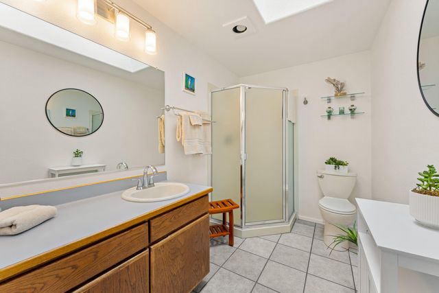 1500 NW B Street, Grants Pass, OR 97526