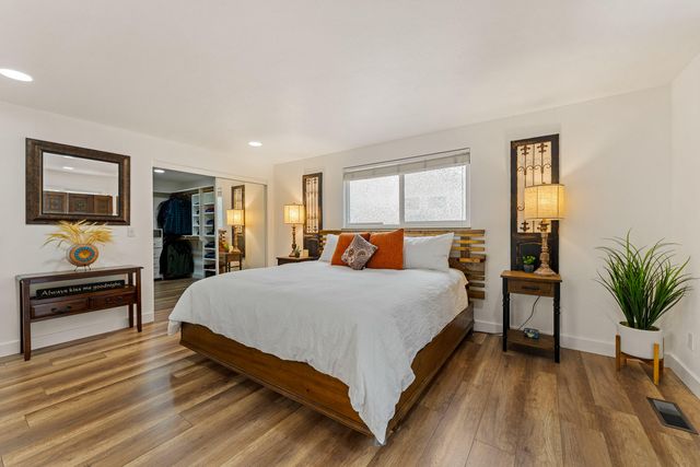 1500 NW B Street, Grants Pass, OR 97526