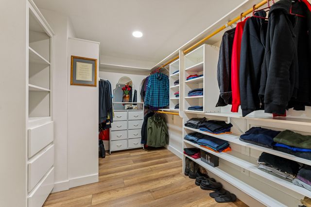 1500 NW B Street, Grants Pass, OR 97526