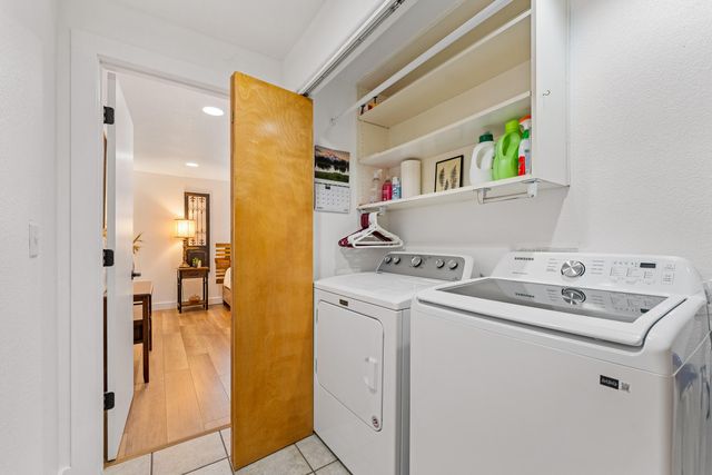 1500 NW B Street, Grants Pass, OR 97526