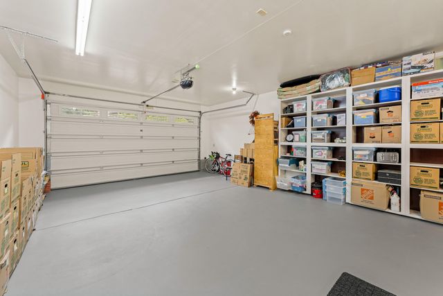 1500 NW B Street, Grants Pass, OR 97526