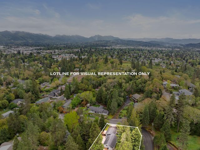 1500 NW B Street, Grants Pass, OR 97526