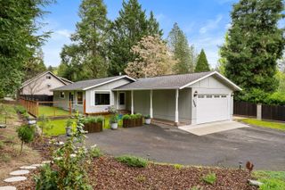 1500 NW B Street, Grants Pass, OR 97526