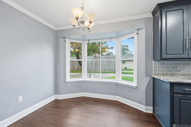 11180 Worthington Ave, Baton Rouge, LA 70815