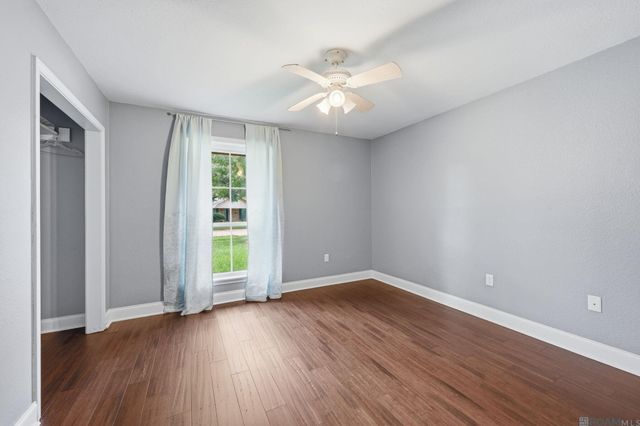 11180 Worthington Ave, Baton Rouge, LA 70815