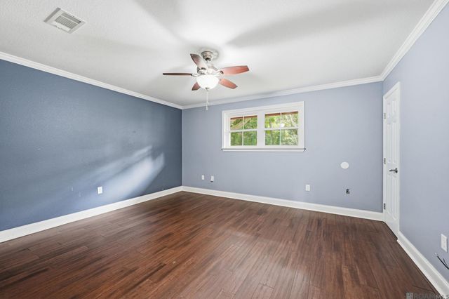 11180 Worthington Ave, Baton Rouge, LA 70815