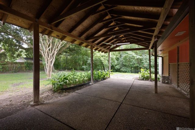 11180 Worthington Ave, Baton Rouge, LA 70815