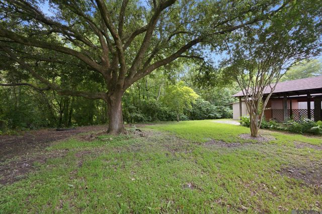 11180 Worthington Ave, Baton Rouge, LA 70815