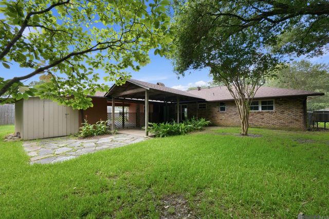 11180 Worthington Ave, Baton Rouge, LA 70815