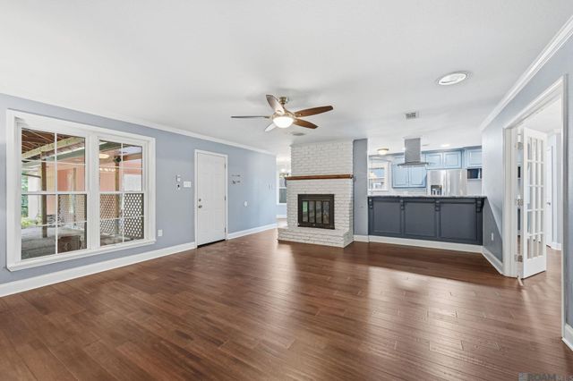 11180 Worthington Ave, Baton Rouge, LA 70815