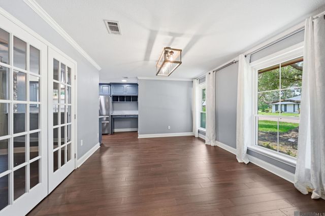 11180 Worthington Ave, Baton Rouge, LA 70815