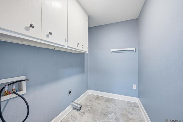 11180 Worthington Ave, Baton Rouge, LA 70815
