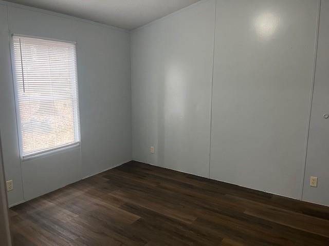 12628 Lazy Cove Drive, Willis, TX 77318