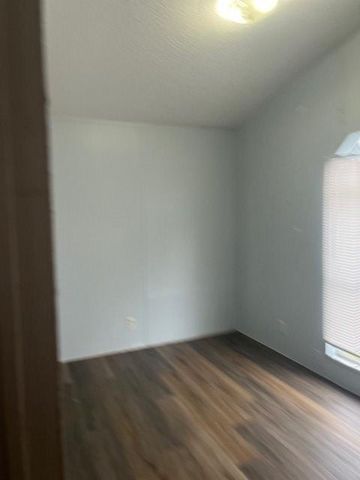 12628 Lazy Cove Drive, Willis, TX 77318