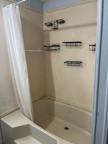 12628 Lazy Cove Drive, Willis, TX 77318