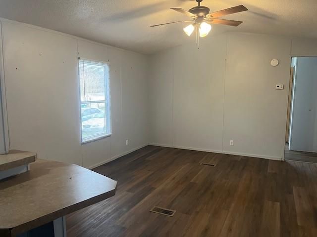 12628 Lazy Cove Drive, Willis, TX 77318