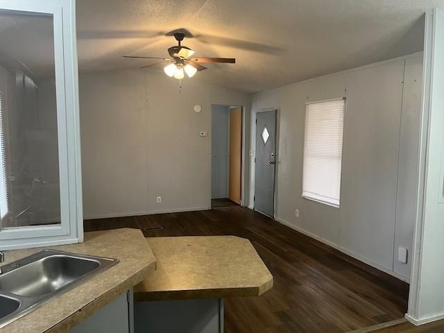 12628 Lazy Cove Drive, Willis, TX 77318