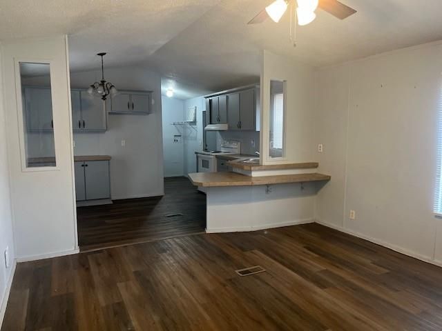 12628 Lazy Cove Drive, Willis, TX 77318