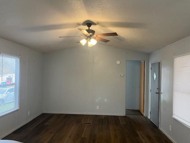 12628 Lazy Cove Drive, Willis, TX 77318